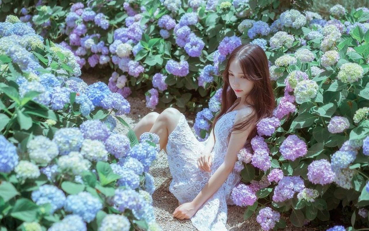 2020国语自产拍在线观看亚洲成人日韩精品中文字幕|日本少妇高潮喷水免费观看|欧洲三区视频毛片-任我撸在线精品视频|不卡的视频一区在线观看|亚洲人午夜射精精品国产|国产精品成人影院久久久|中国（宁夏）第28批援贝宁医疗队远赴非洲执行援外医疗任务